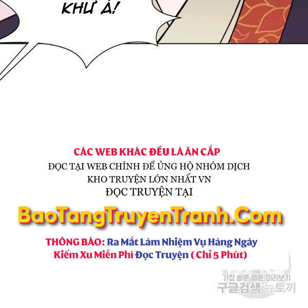 Thiên Võ Chiến Thần Chapter 45 - 38
