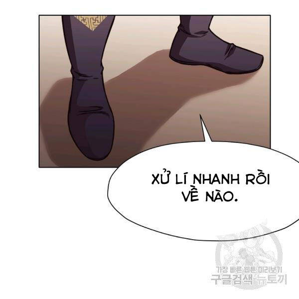 Thiên Võ Chiến Thần Chapter 45 - 39