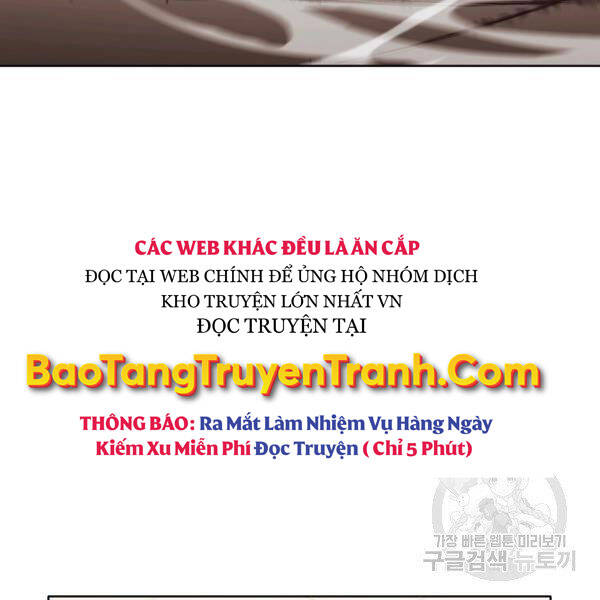 Thiên Võ Chiến Thần Chapter 45 - 5