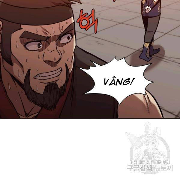 Thiên Võ Chiến Thần Chapter 45 - 41