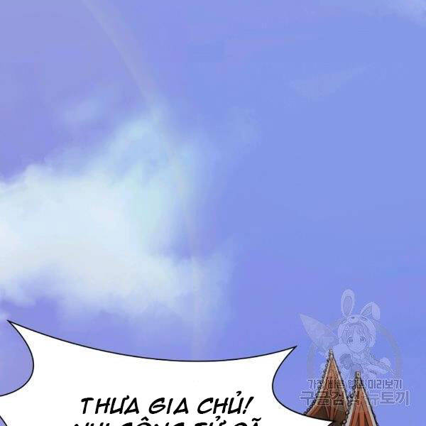 Thiên Võ Chiến Thần Chapter 45 - 46