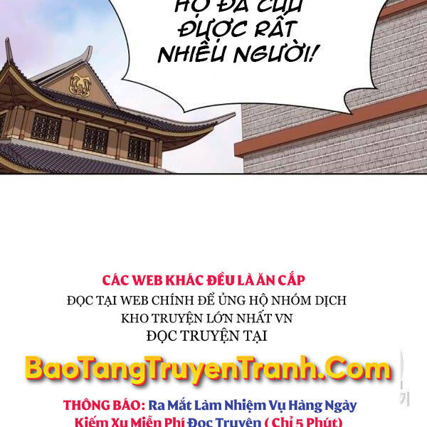 Thiên Võ Chiến Thần Chapter 45 - 48