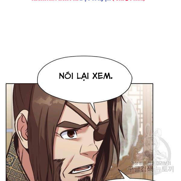 Thiên Võ Chiến Thần Chapter 45 - 49