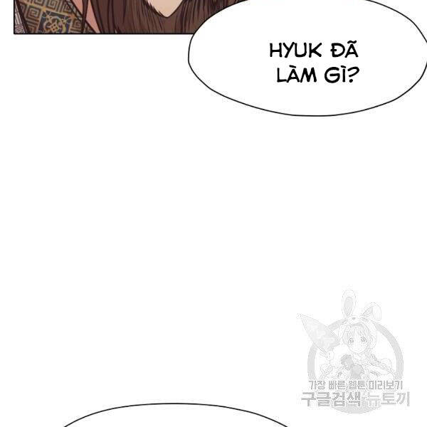 Thiên Võ Chiến Thần Chapter 45 - 50