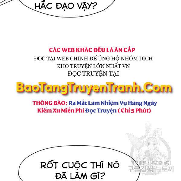 Thiên Võ Chiến Thần Chapter 45 - 52