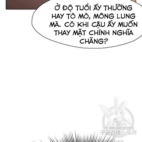 Thiên Võ Chiến Thần Chapter 45 - 54