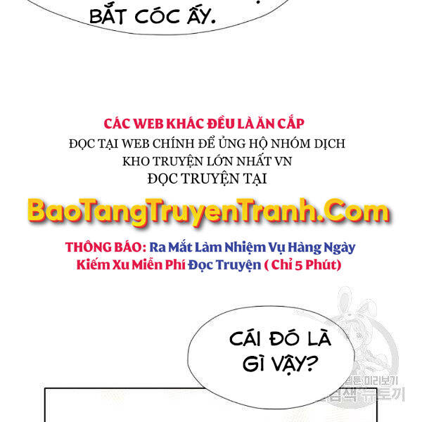 Thiên Võ Chiến Thần Chapter 45 - 60