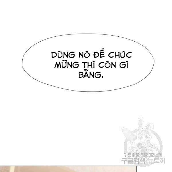 Thiên Võ Chiến Thần Chapter 45 - 62