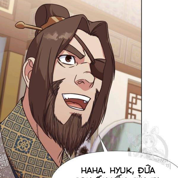 Thiên Võ Chiến Thần Chapter 45 - 63