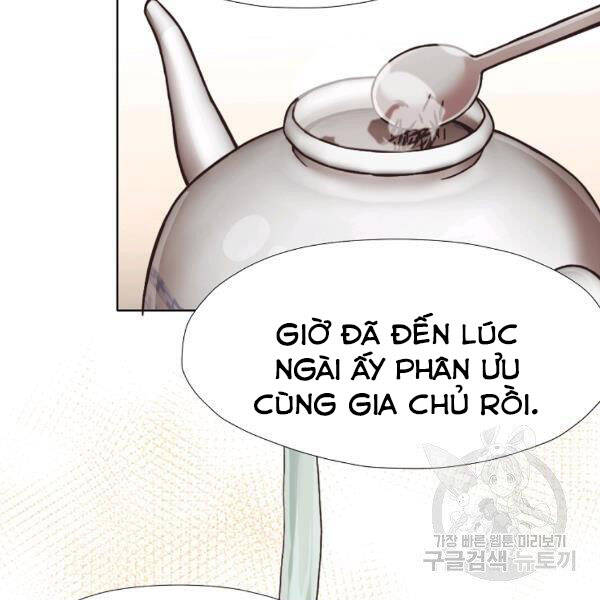 Thiên Võ Chiến Thần Chapter 45 - 65