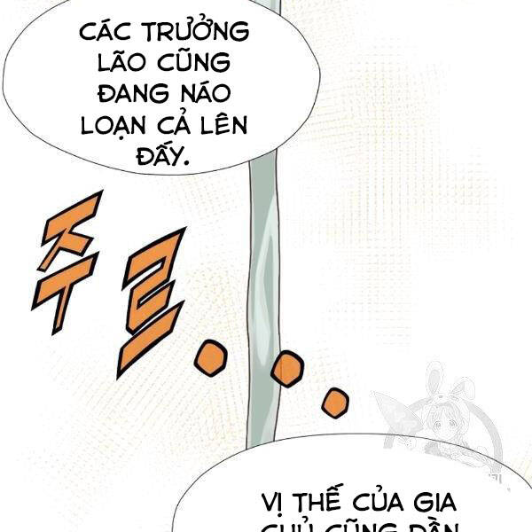 Thiên Võ Chiến Thần Chapter 45 - 66