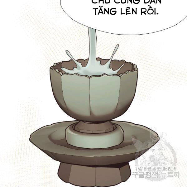 Thiên Võ Chiến Thần Chapter 45 - 67