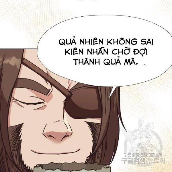 Thiên Võ Chiến Thần Chapter 45 - 68