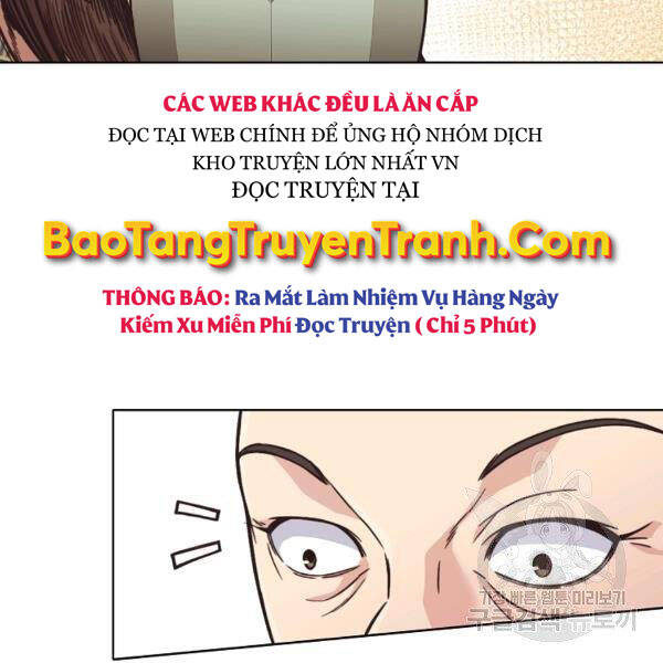 Thiên Võ Chiến Thần Chapter 45 - 69