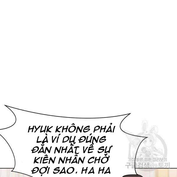 Thiên Võ Chiến Thần Chapter 45 - 70