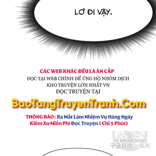 Thiên Võ Chiến Thần Chapter 45 - 72