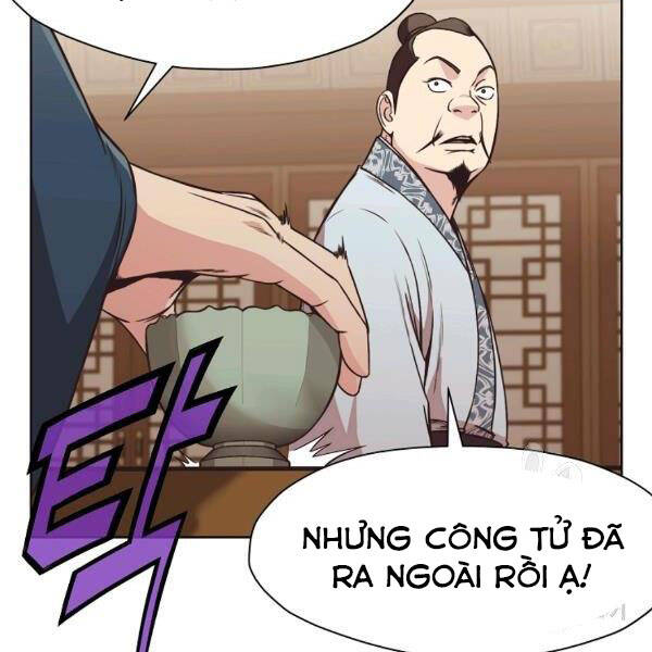 Thiên Võ Chiến Thần Chapter 45 - 74