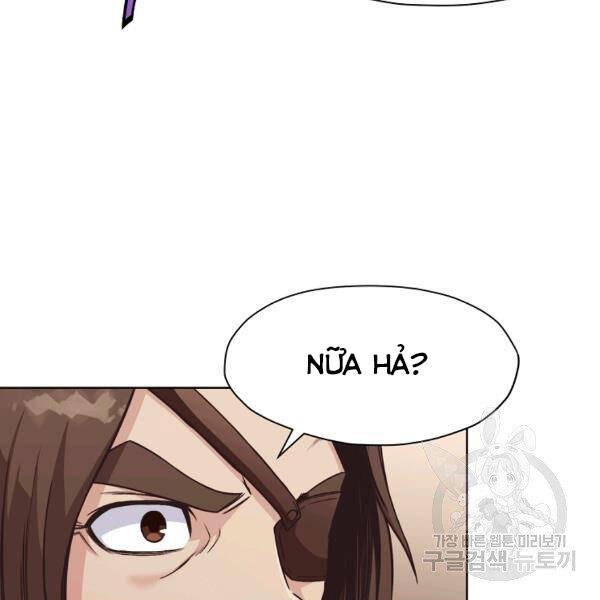 Thiên Võ Chiến Thần Chapter 45 - 75