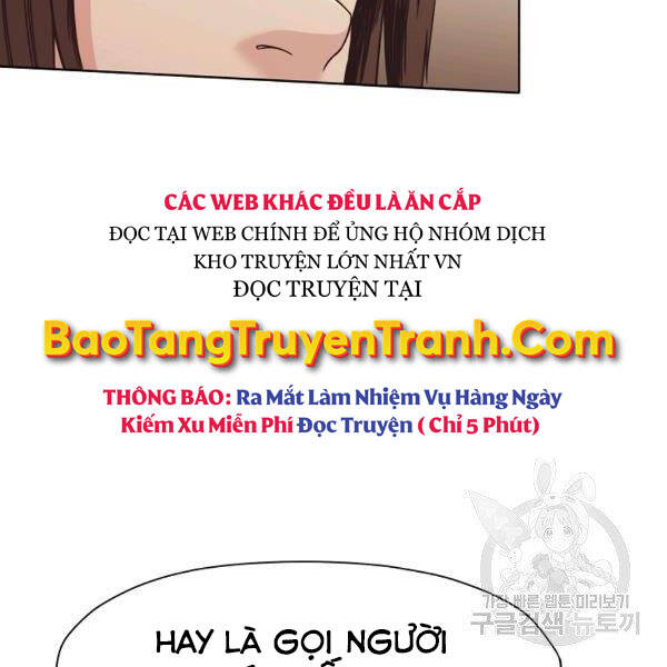 Thiên Võ Chiến Thần Chapter 45 - 76