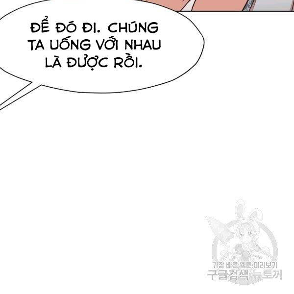 Thiên Võ Chiến Thần Chapter 45 - 78