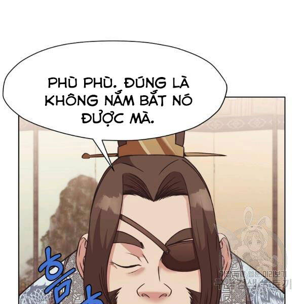 Thiên Võ Chiến Thần Chapter 45 - 79