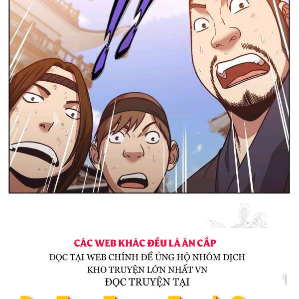 Thiên Võ Chiến Thần Chapter 45 - 9