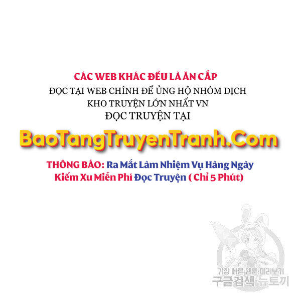 Thiên Võ Chiến Thần Chapter 45 - 81