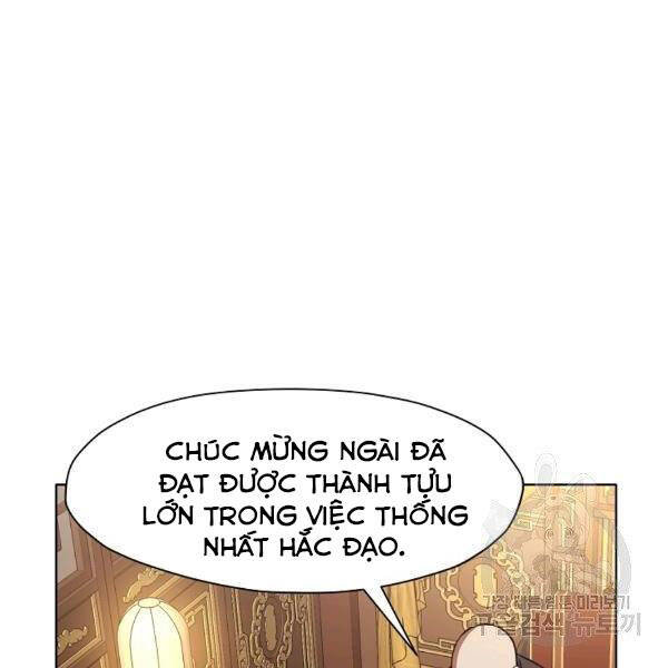 Thiên Võ Chiến Thần Chapter 45 - 84