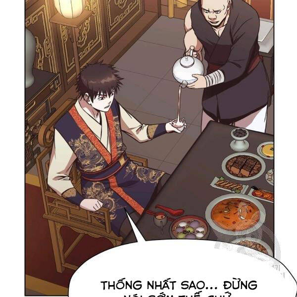 Thiên Võ Chiến Thần Chapter 45 - 85