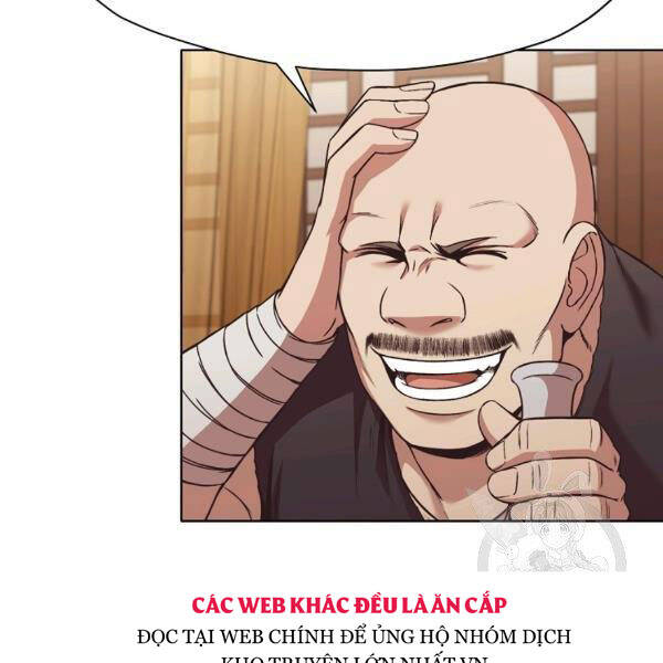 Thiên Võ Chiến Thần Chapter 45 - 87