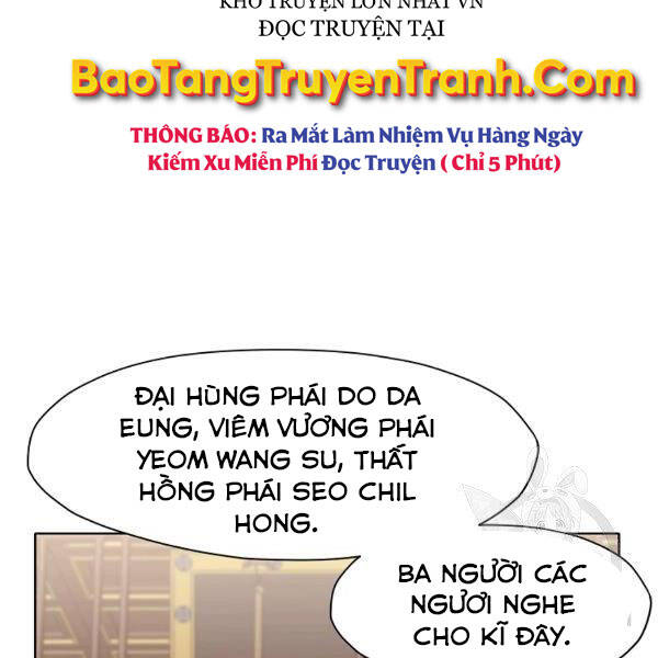 Thiên Võ Chiến Thần Chapter 45 - 88