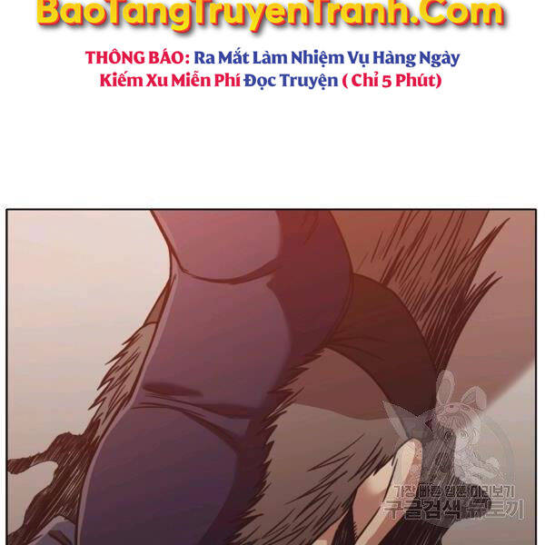 Thiên Võ Chiến Thần Chapter 45 - 10