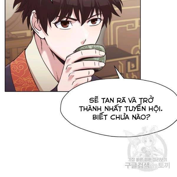 Thiên Võ Chiến Thần Chapter 45 - 91