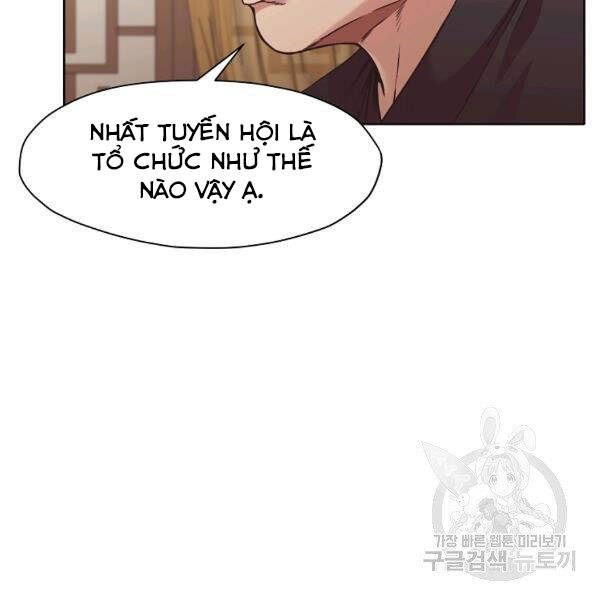 Thiên Võ Chiến Thần Chapter 45 - 93