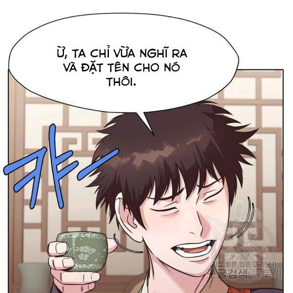 Thiên Võ Chiến Thần Chapter 45 - 94