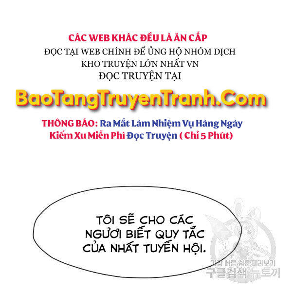 Thiên Võ Chiến Thần Chapter 45 - 97