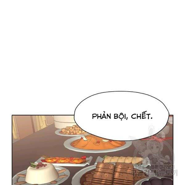 Thiên Võ Chiến Thần Chapter 45 - 98