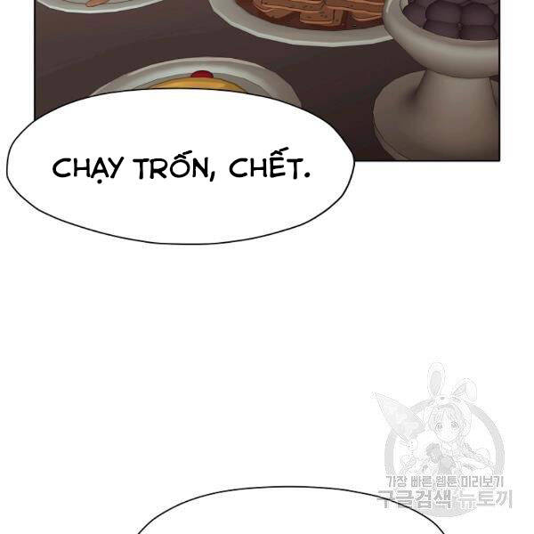 Thiên Võ Chiến Thần Chapter 45 - 99