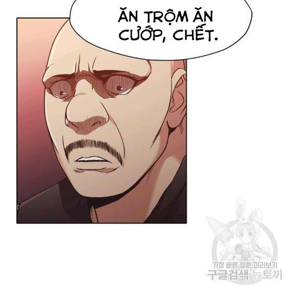 Thiên Võ Chiến Thần Chapter 45 - 100