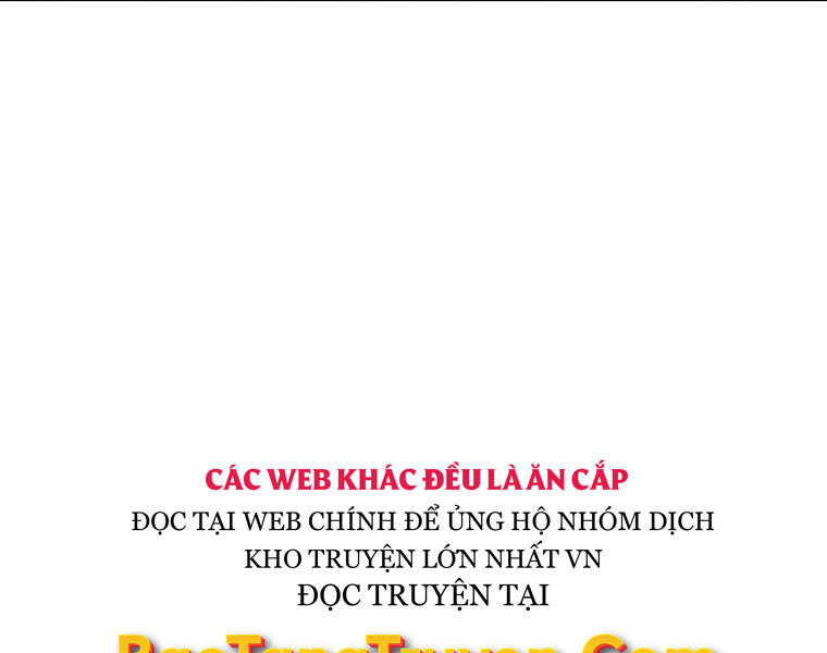 Thiên Võ Chiến Thần Chapter 48 - 11