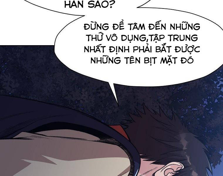 Thiên Võ Chiến Thần Chapter 48 - 102