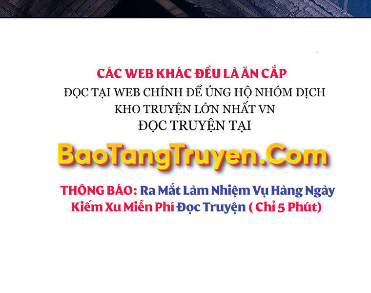 Thiên Võ Chiến Thần Chapter 48 - 105