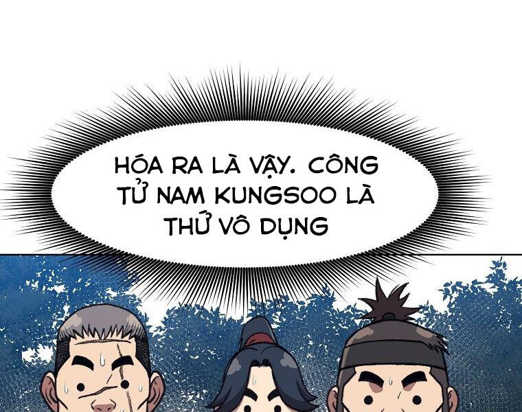 Thiên Võ Chiến Thần Chapter 48 - 106