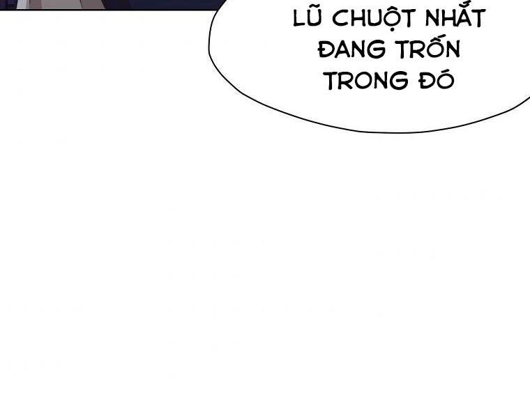 Thiên Võ Chiến Thần Chapter 48 - 113