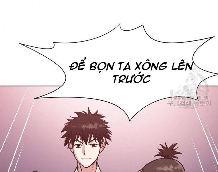 Thiên Võ Chiến Thần Chapter 48 - 114