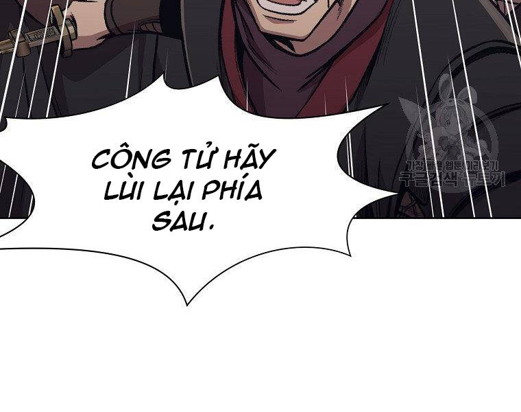 Thiên Võ Chiến Thần Chapter 48 - 116