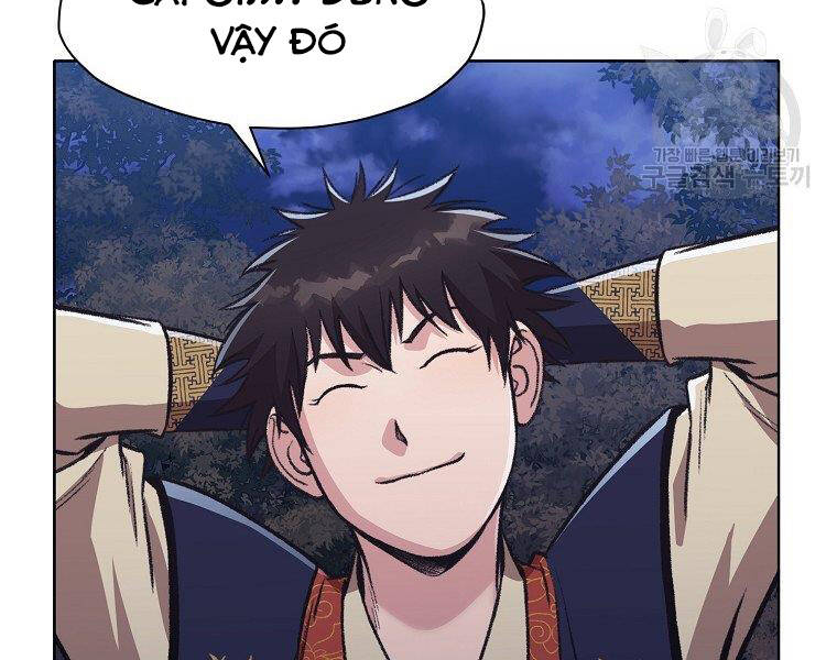 Thiên Võ Chiến Thần Chapter 48 - 118