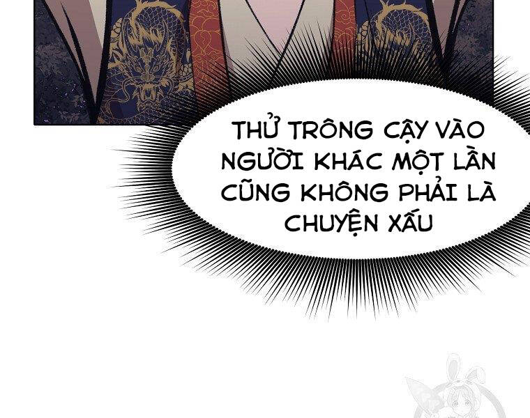 Thiên Võ Chiến Thần Chapter 48 - 119