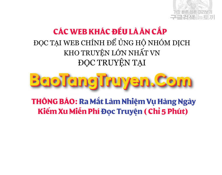 Thiên Võ Chiến Thần Chapter 48 - 120