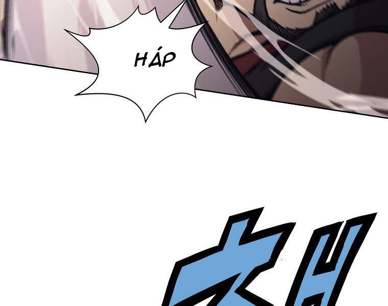 Thiên Võ Chiến Thần Chapter 48 - 128